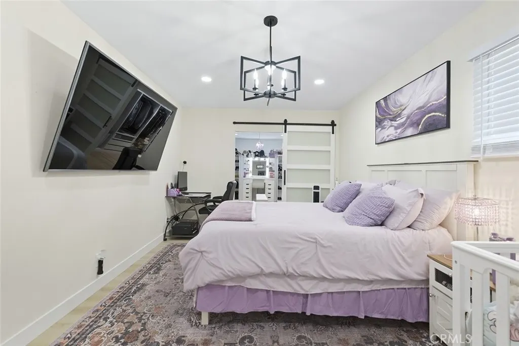 2527 Kellogg Park Drive