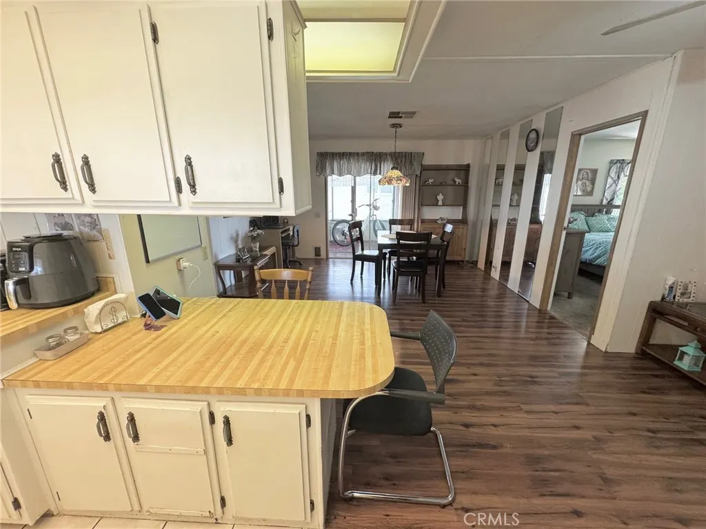 3945 Bradford, #39