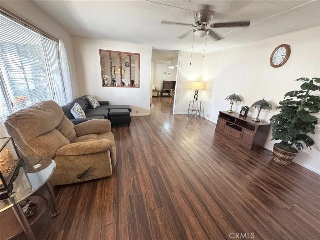 3945 Bradford, #39