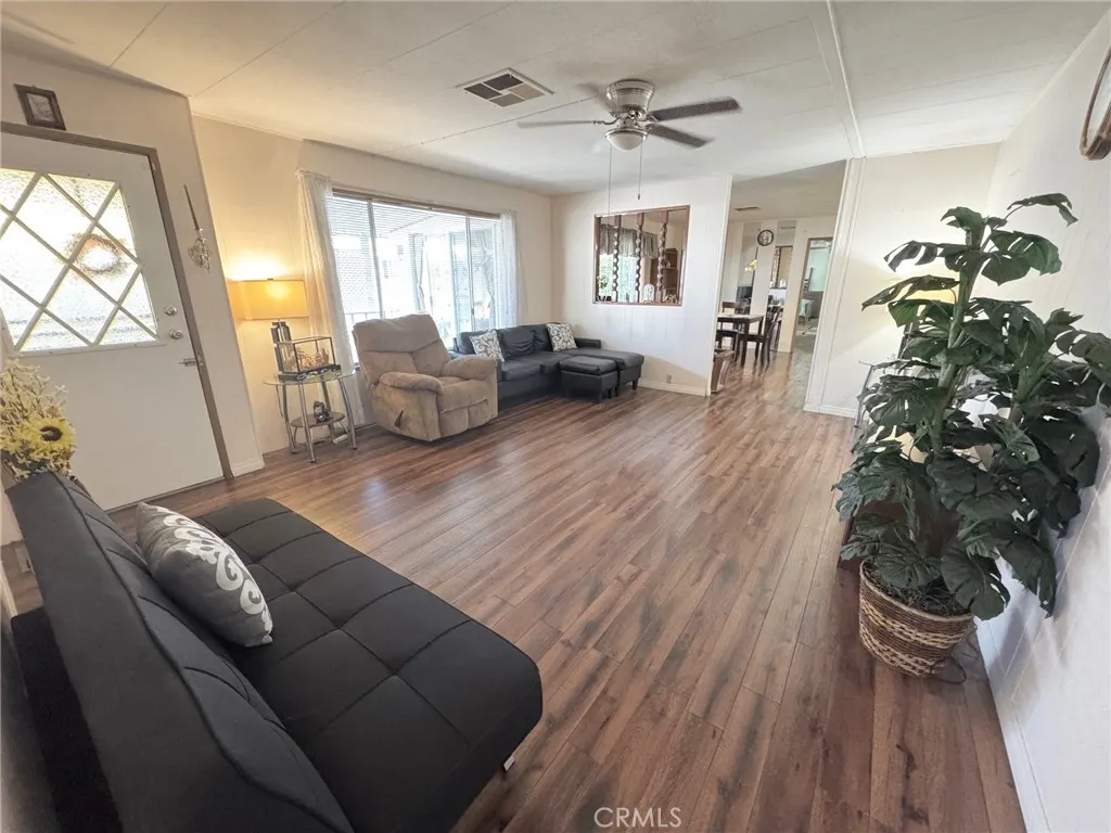 3945 Bradford, #39