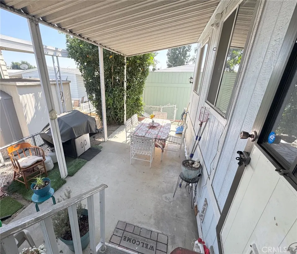 3945 Bradford, #39