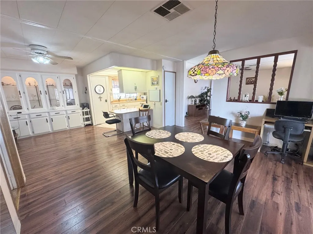 3945 Bradford, #39
