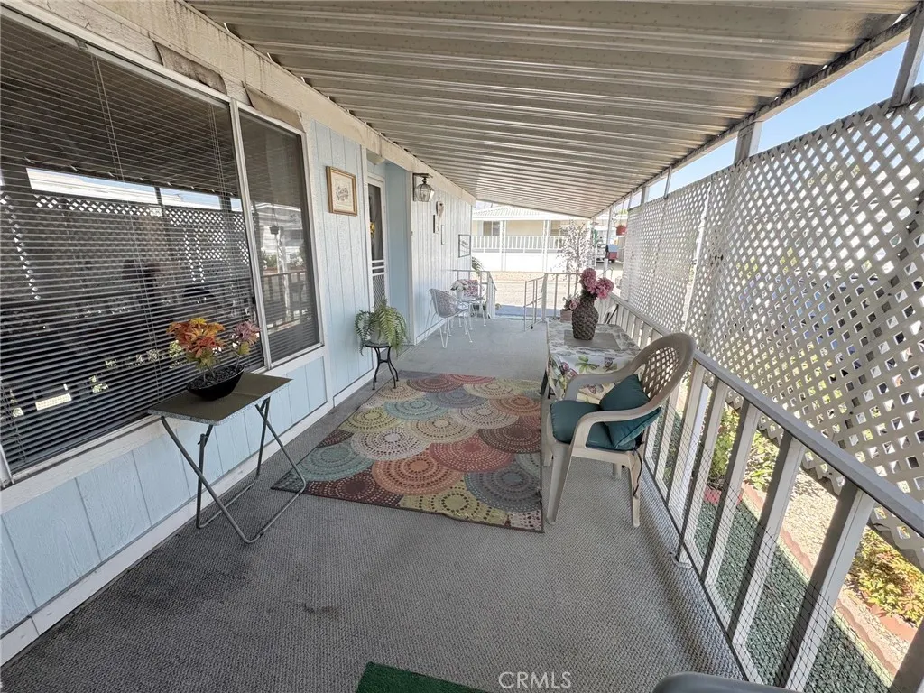 3945 Bradford, #39