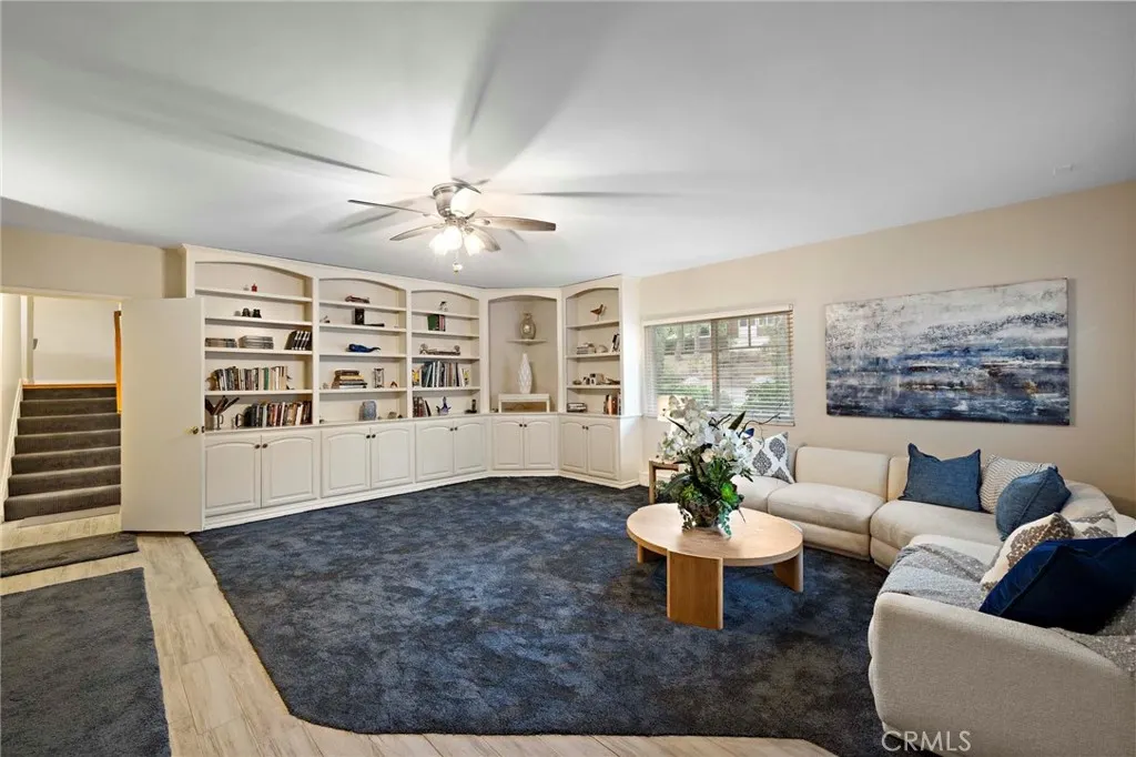 514 Fernpark Drive