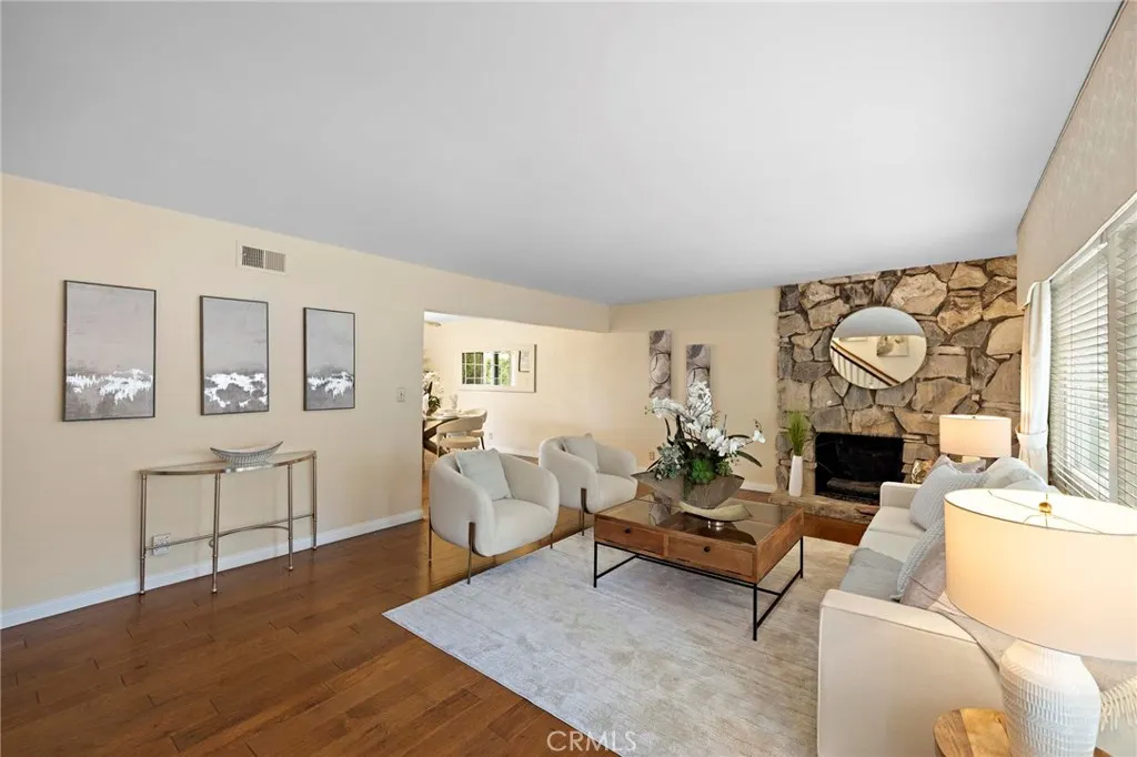 514 Fernpark Drive