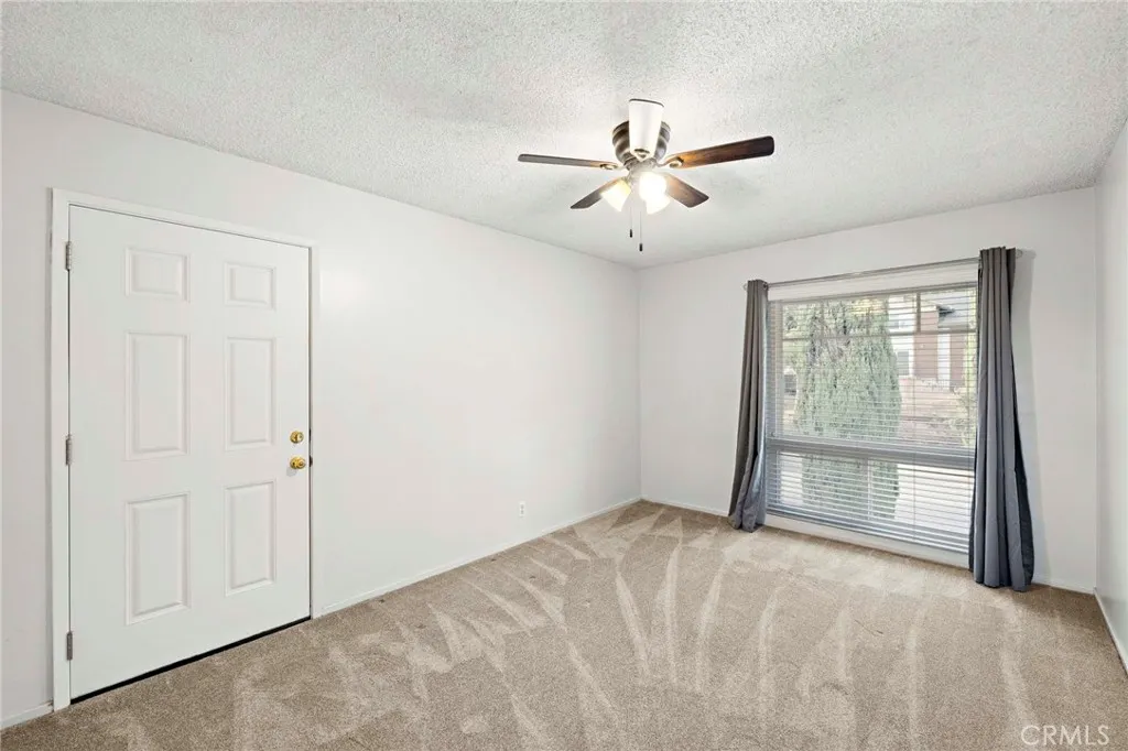 514 Fernpark Drive