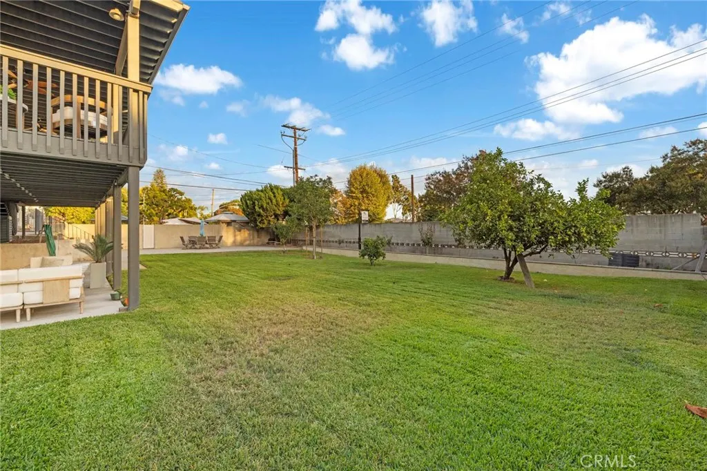 514 Fernpark Drive