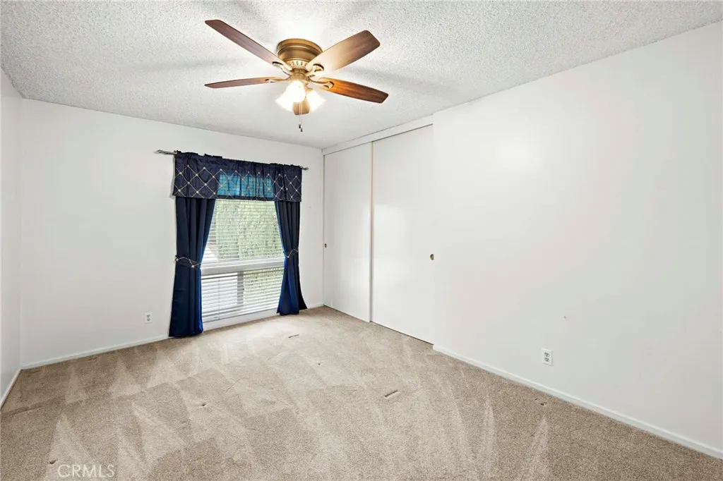 514 Fernpark Drive
