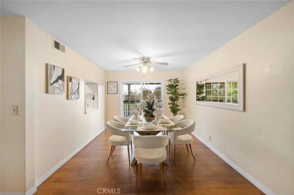 514 Fernpark Drive