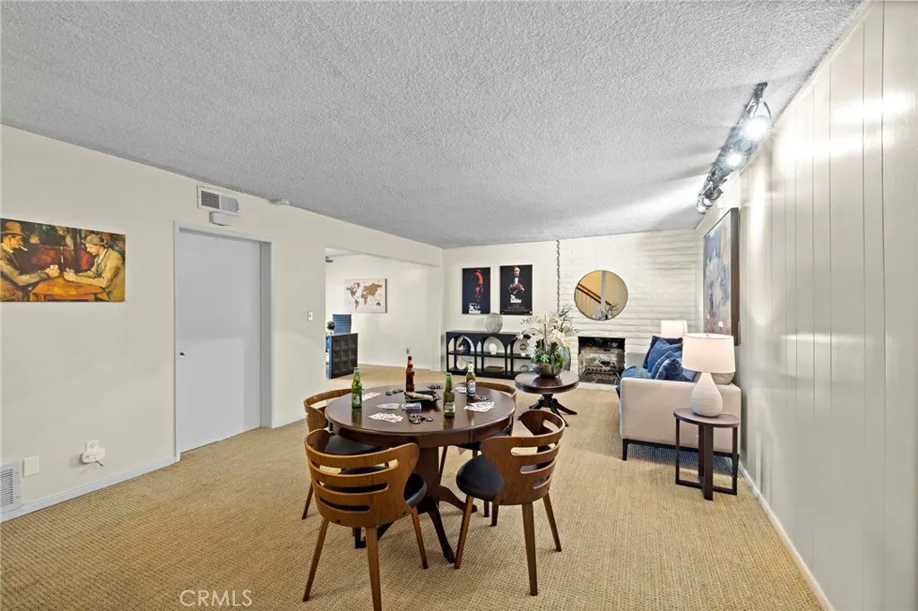 514 Fernpark Drive