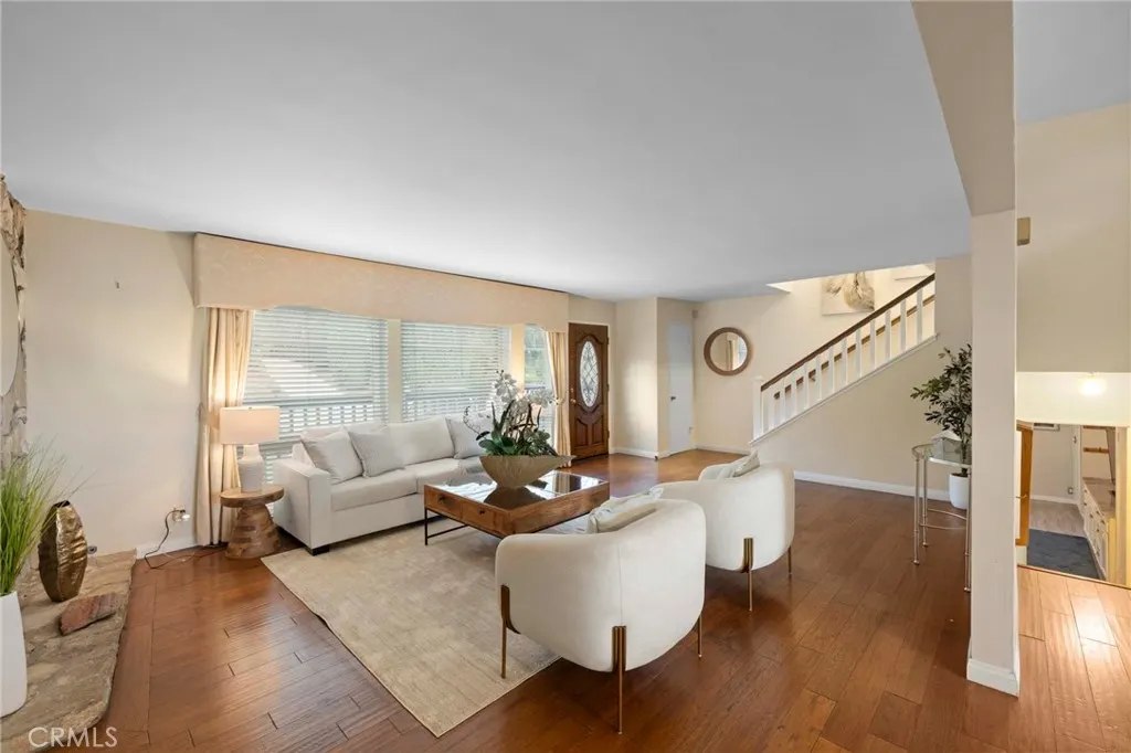 514 Fernpark Drive