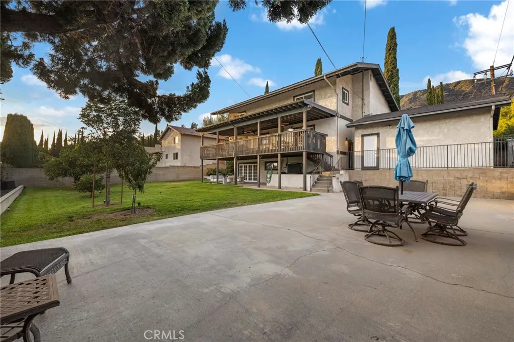 514 Fernpark Drive