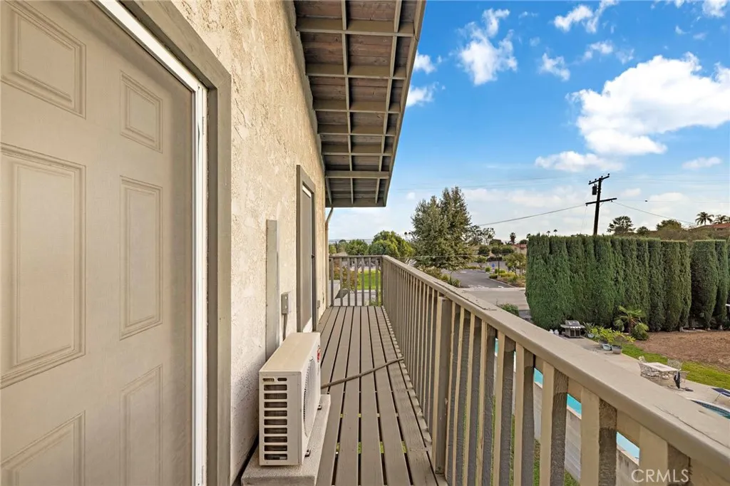 514 Fernpark Drive