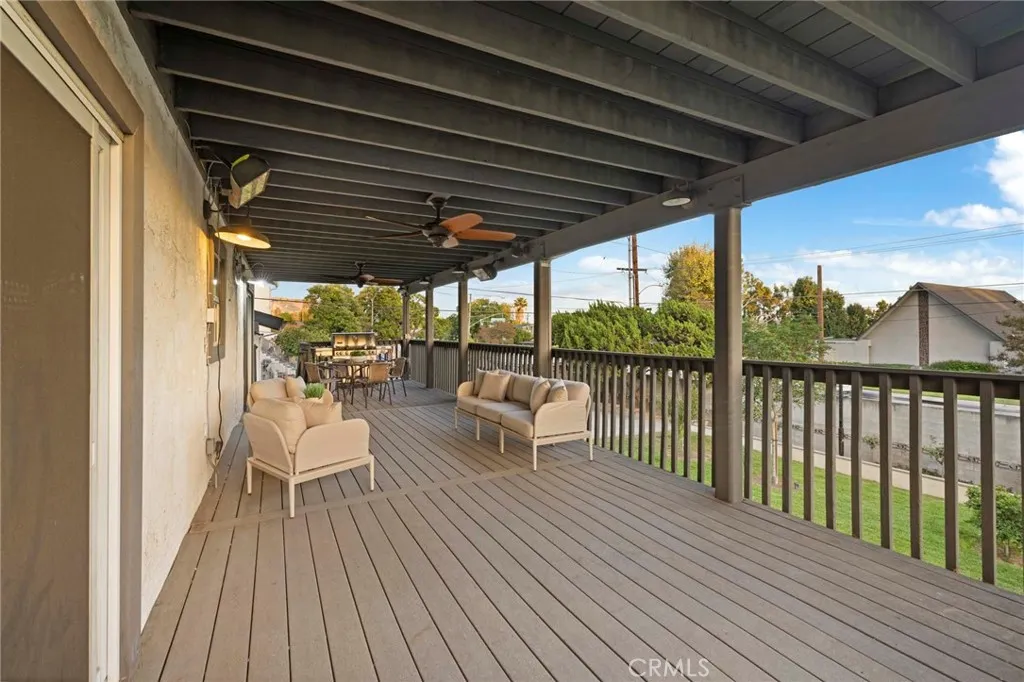 514 Fernpark Drive