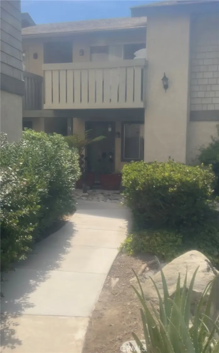 960 E Bonita, #73