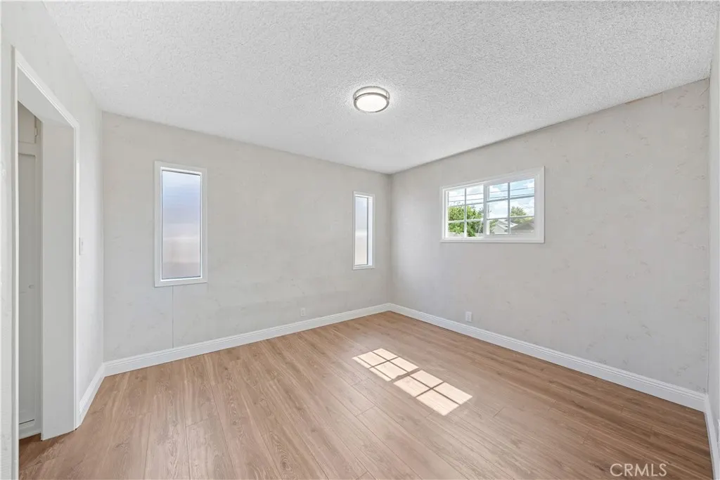 266 E Tudor Street