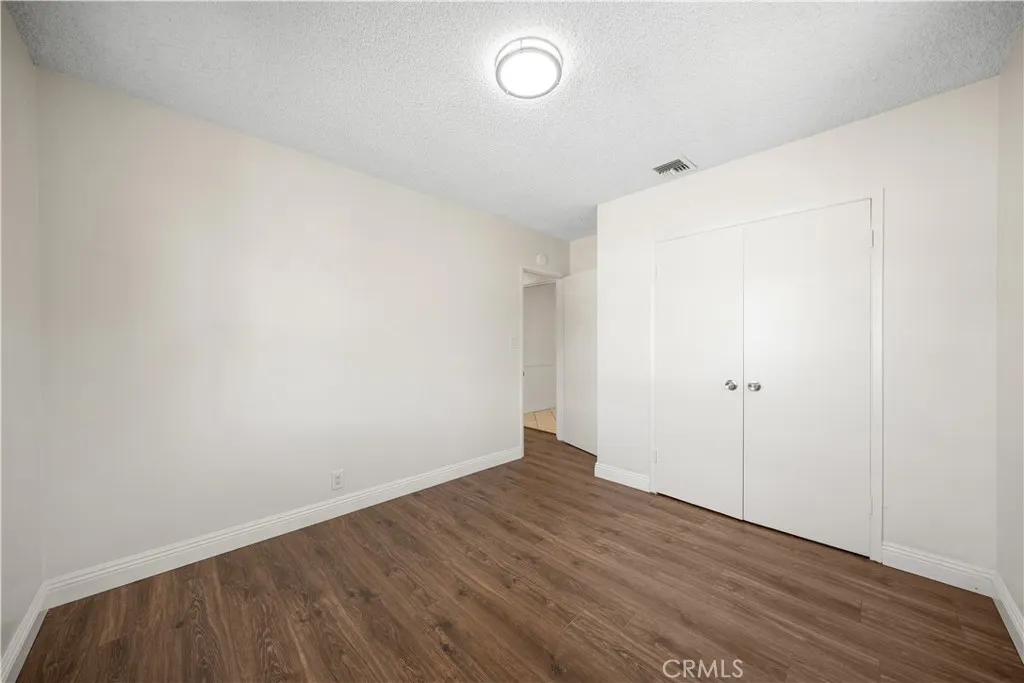 266 E Tudor Street