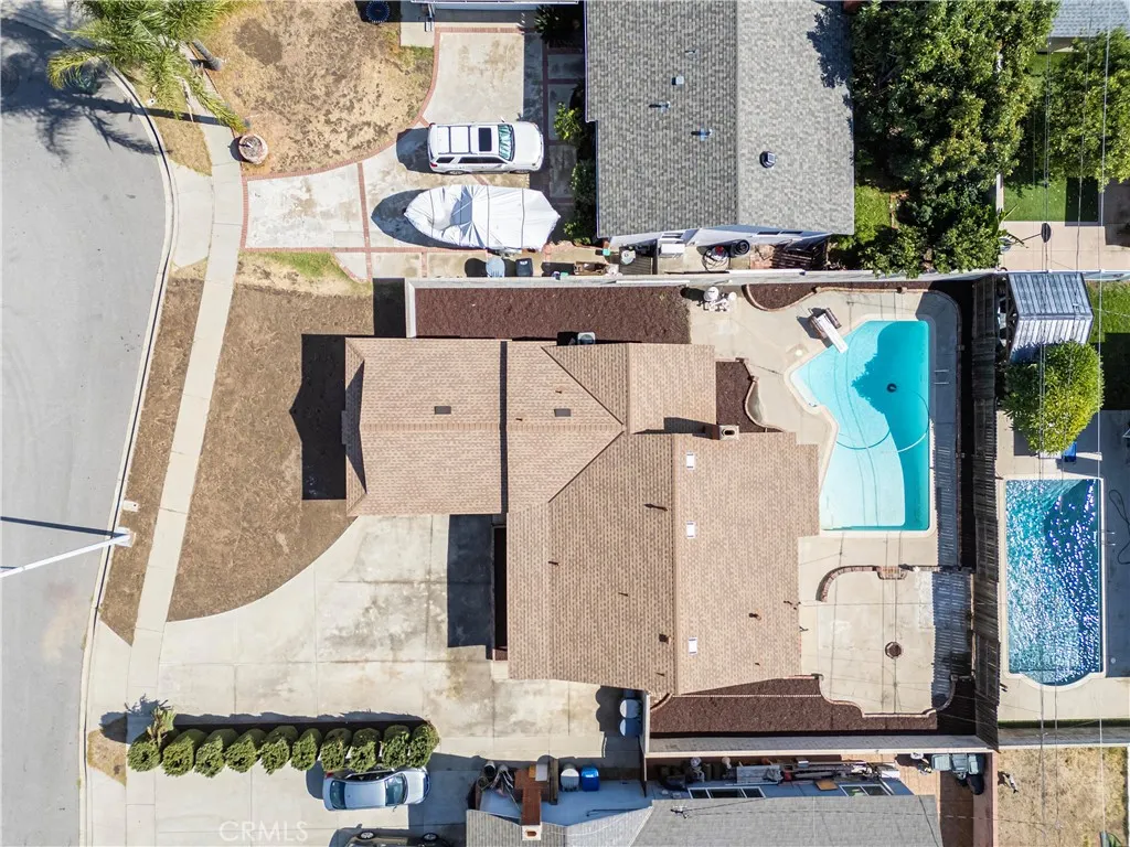 266 E Tudor Street