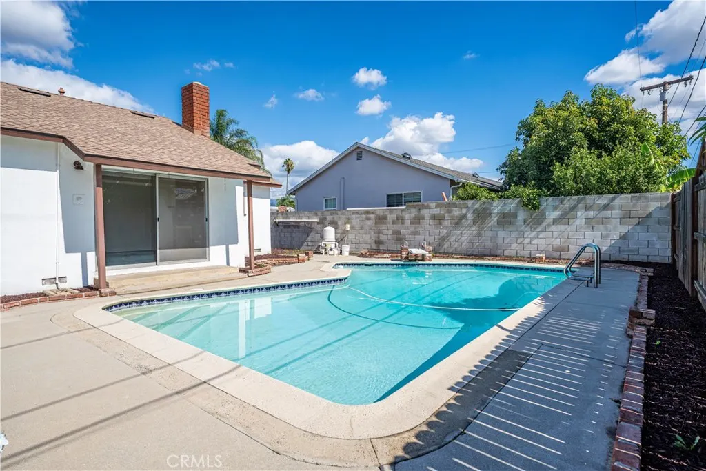 266 E Tudor Street