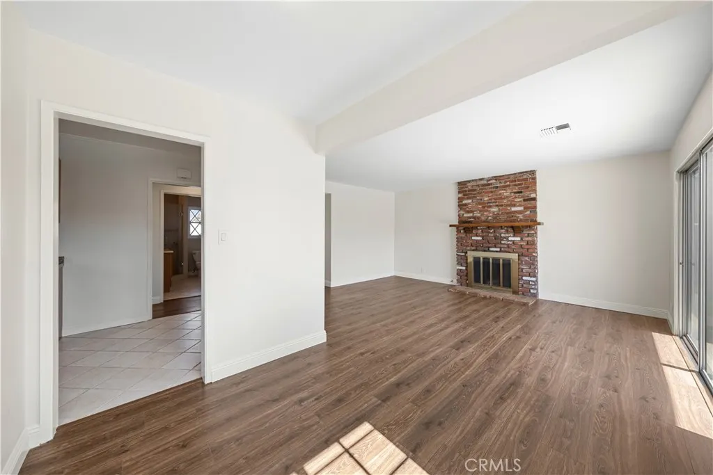 266 E Tudor Street