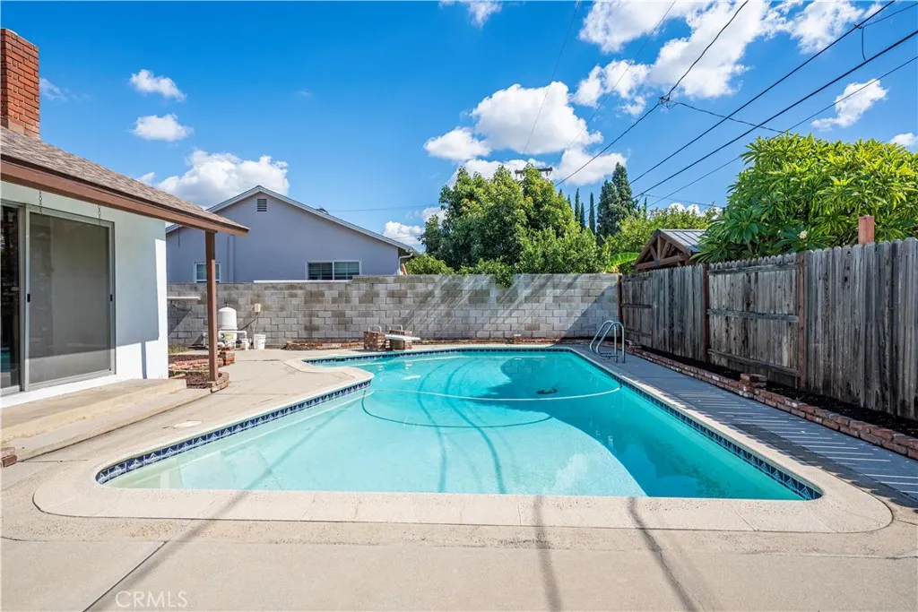 266 E Tudor Street