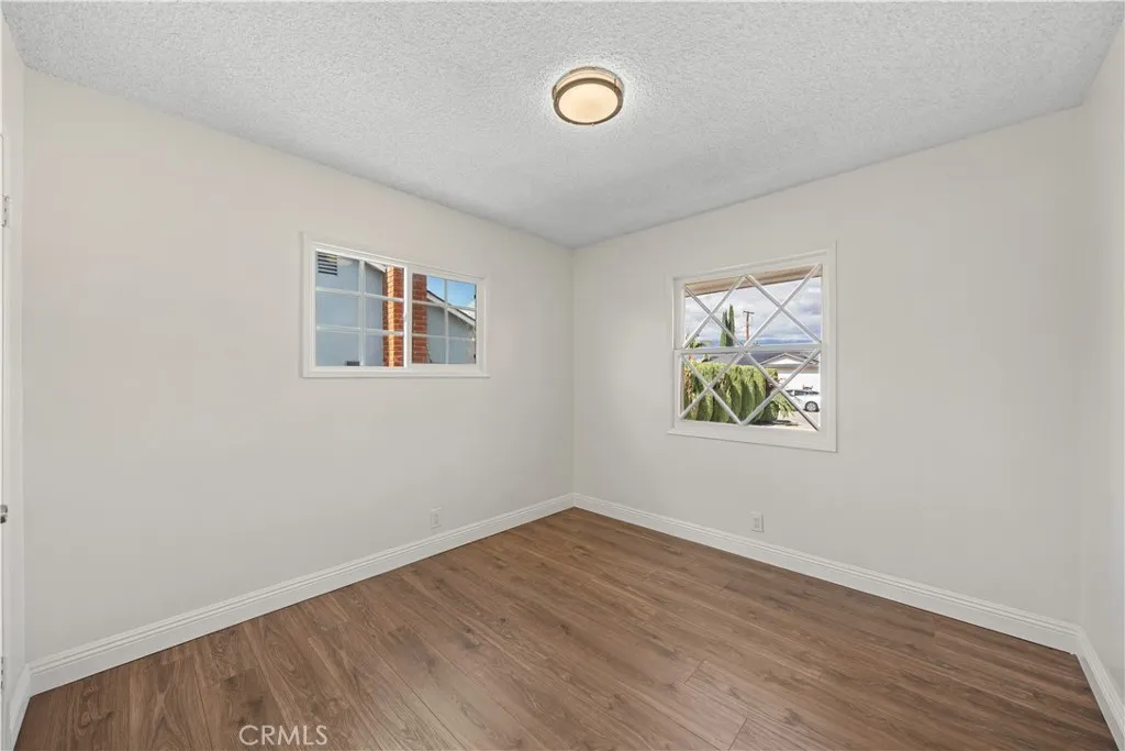 266 E Tudor Street
