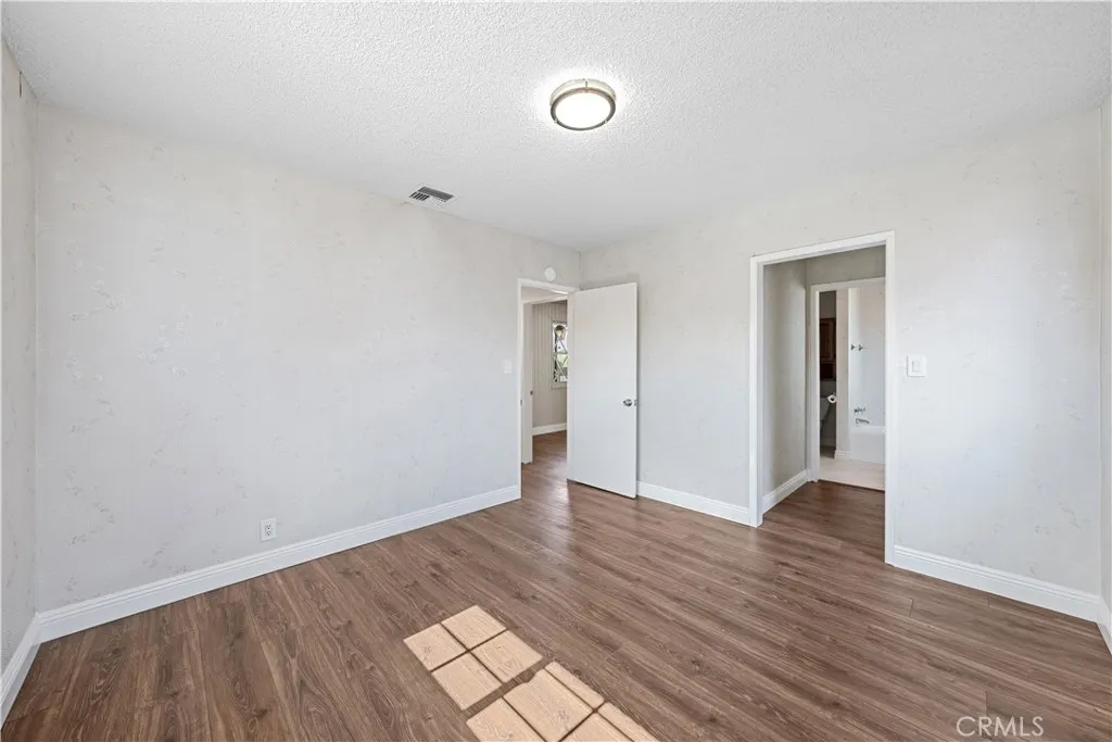 266 E Tudor Street