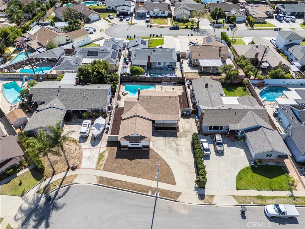 266 E Tudor Street