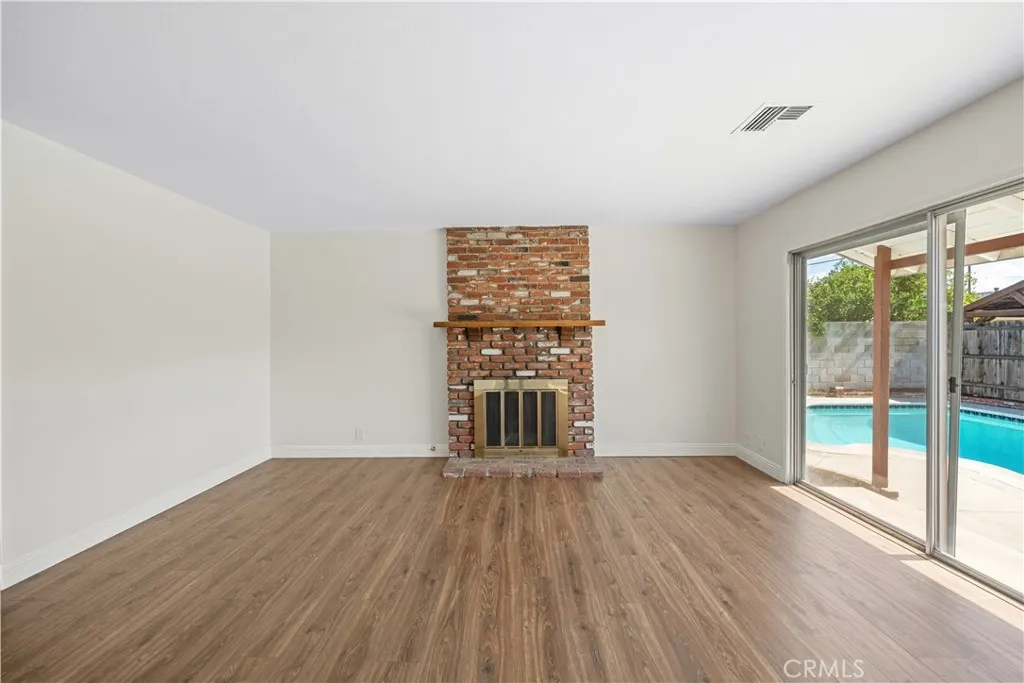 266 E Tudor Street