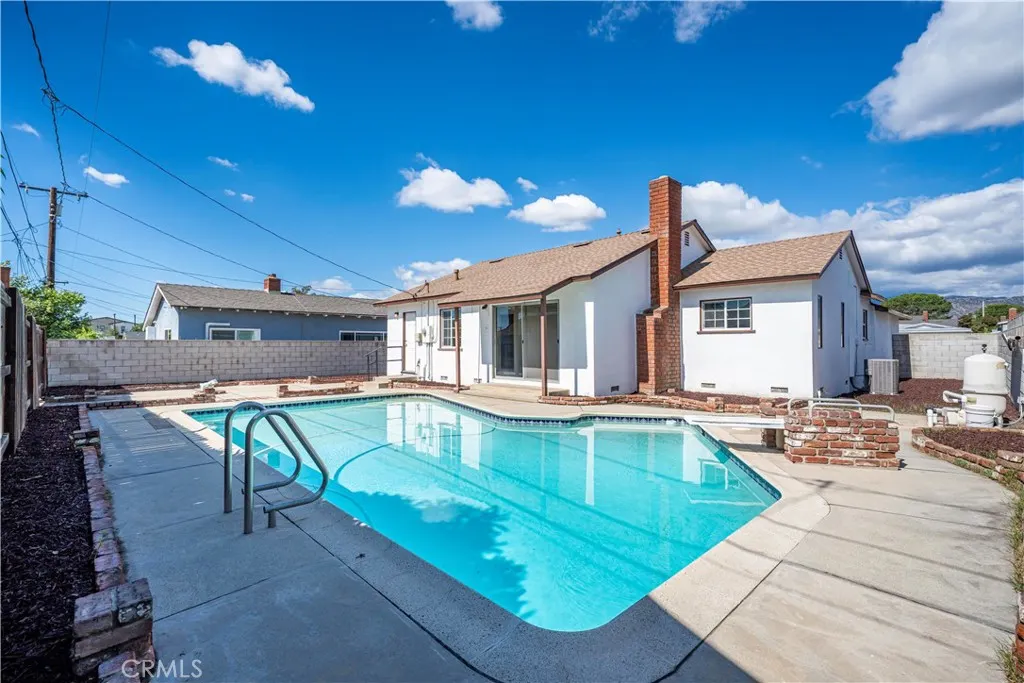 266 E Tudor Street