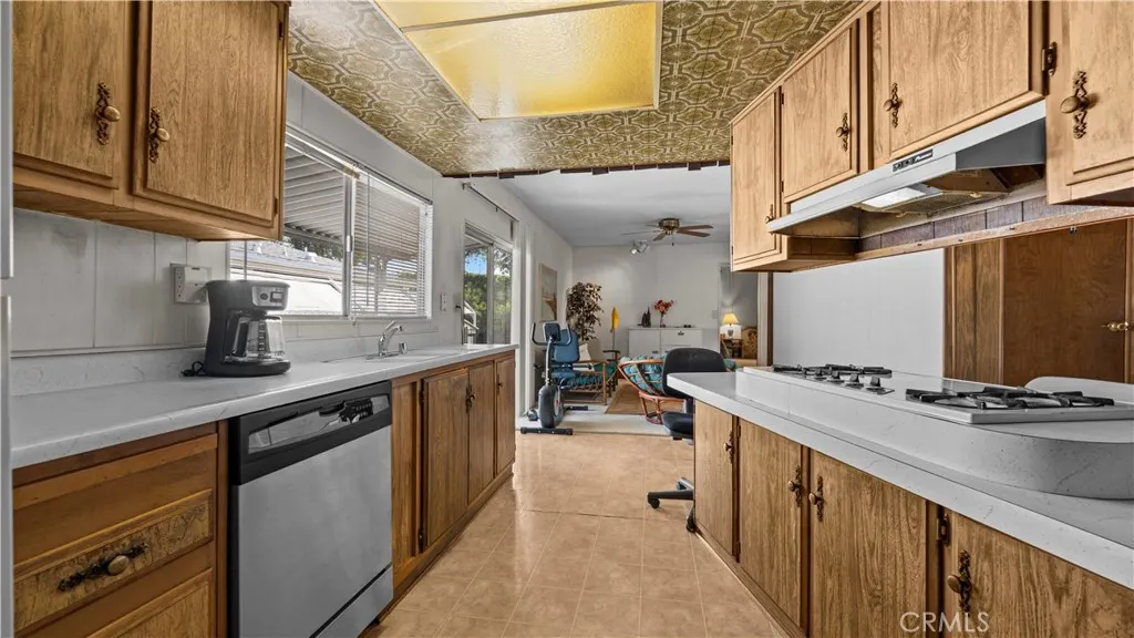 1245 W Cienega Avenue, #183