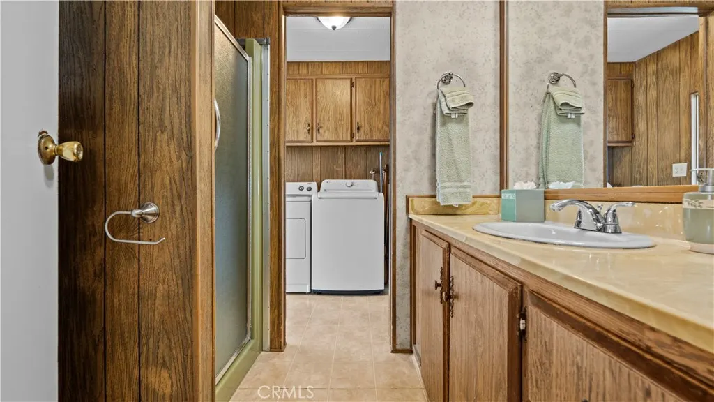 1245 W Cienega Avenue, #183
