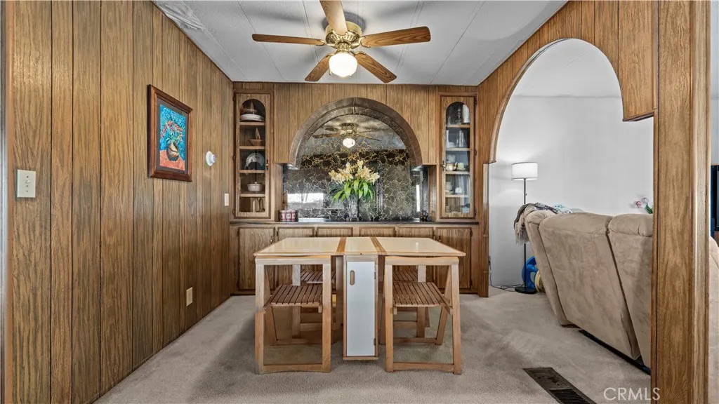1245 W Cienega Avenue, #183
