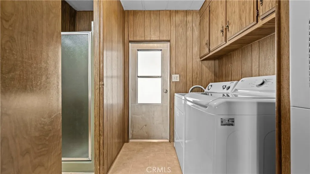 1245 W Cienega Avenue, #183
