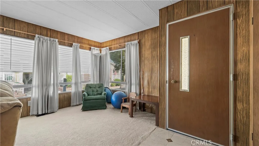 1245 W Cienega Avenue, #183
