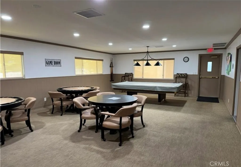 1245 W Cienega Avenue, #183