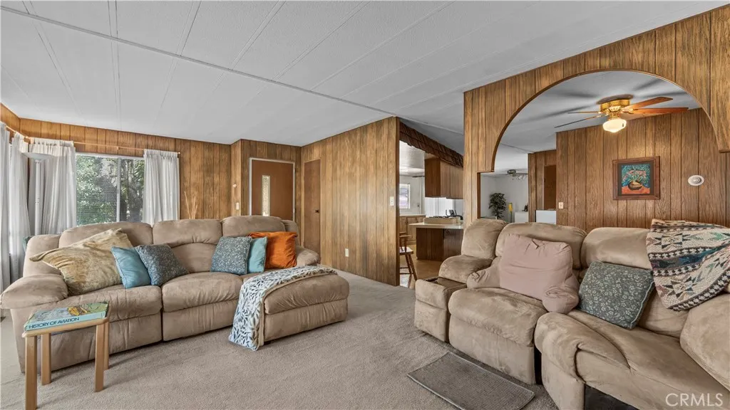 1245 W Cienega Avenue, #183