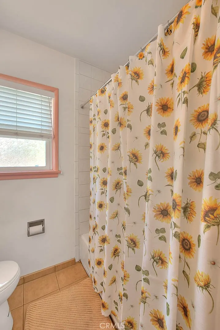1337 E Larkwood