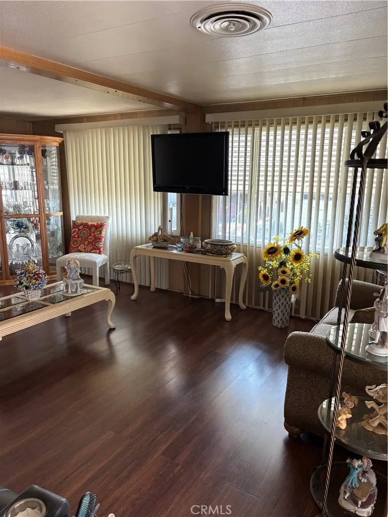 301 E Foothill Boulevard, #24