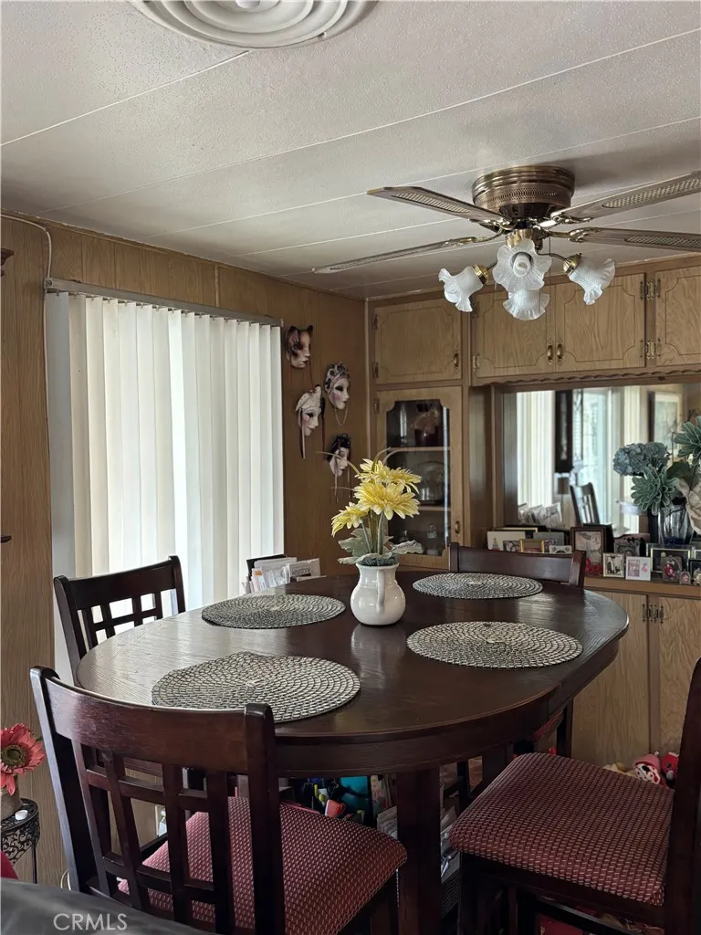 301 E Foothill Boulevard, #24