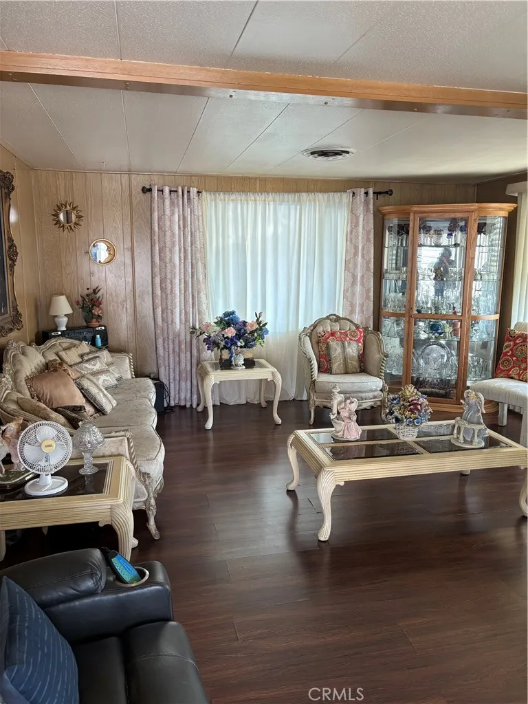 301 E Foothill Boulevard, #24