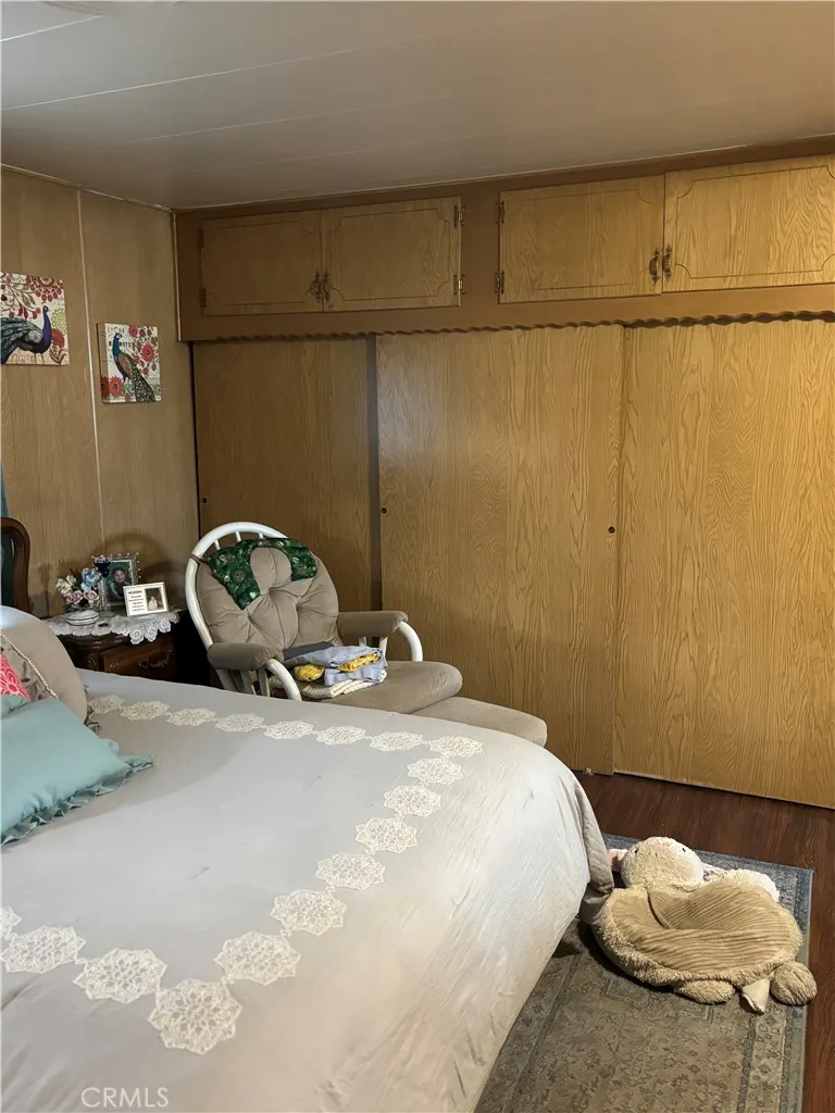 301 E Foothill Boulevard, #24