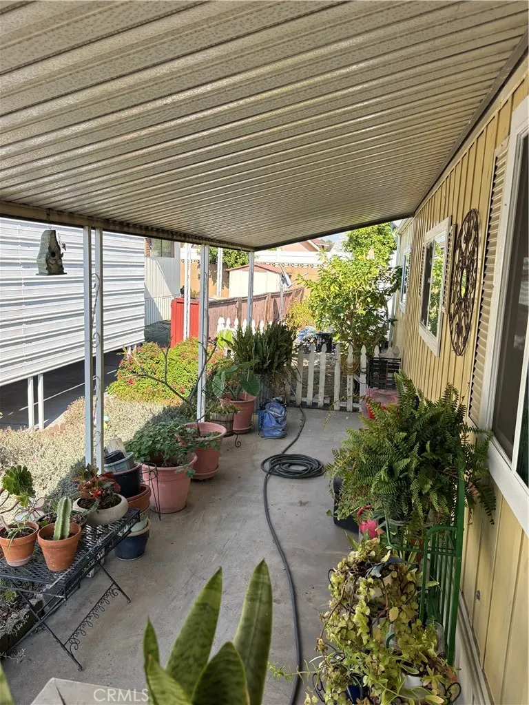 301 E Foothill Boulevard, #24