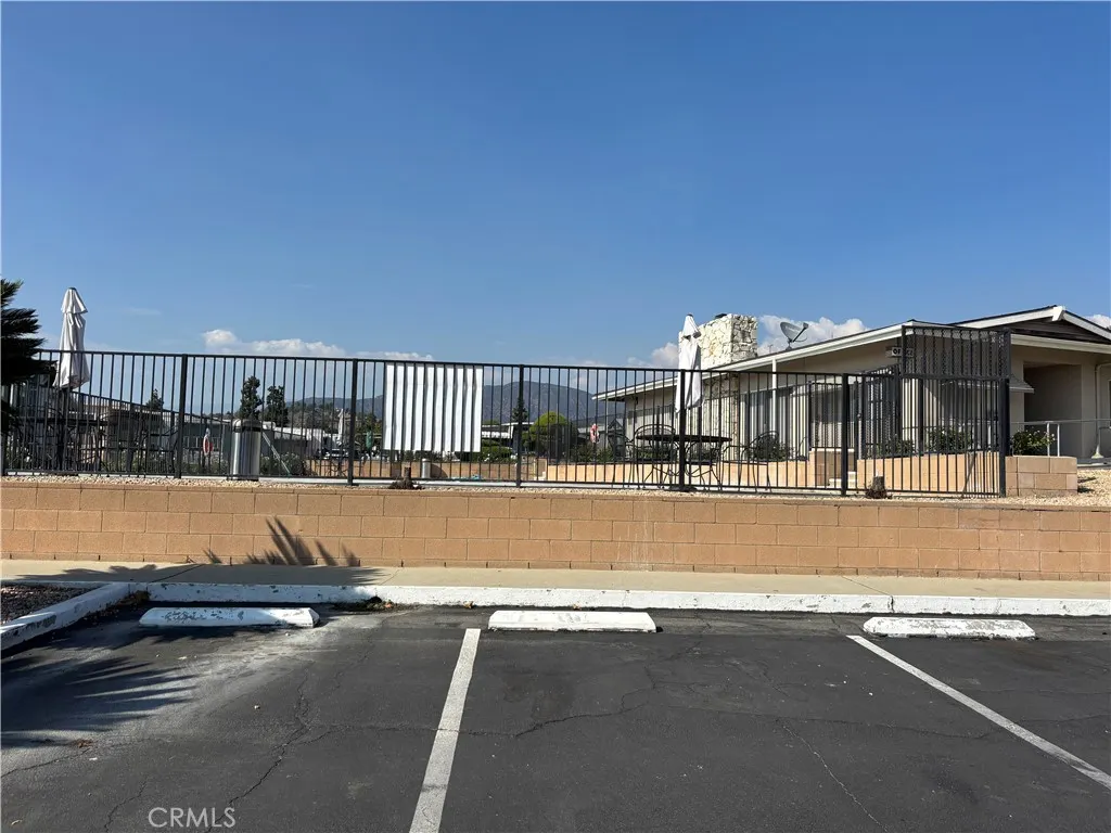 301 E Foothill Boulevard, #24