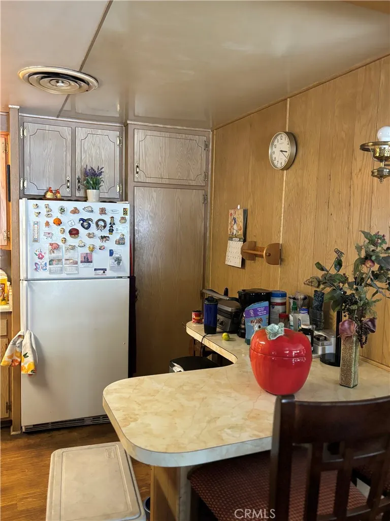 301 E Foothill Boulevard, #24