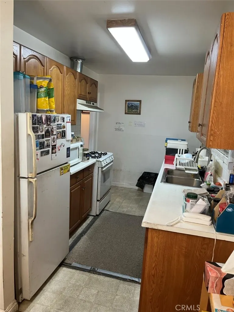 17022 E Edna Place