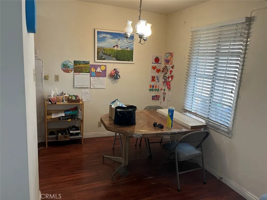 17022 E Edna Place