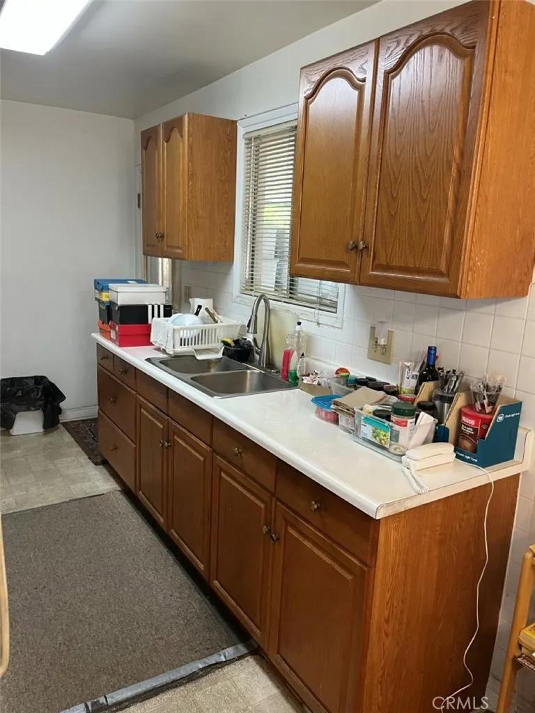 17022 E Edna Place