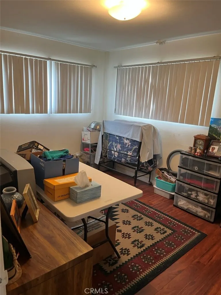 17022 E Edna Place