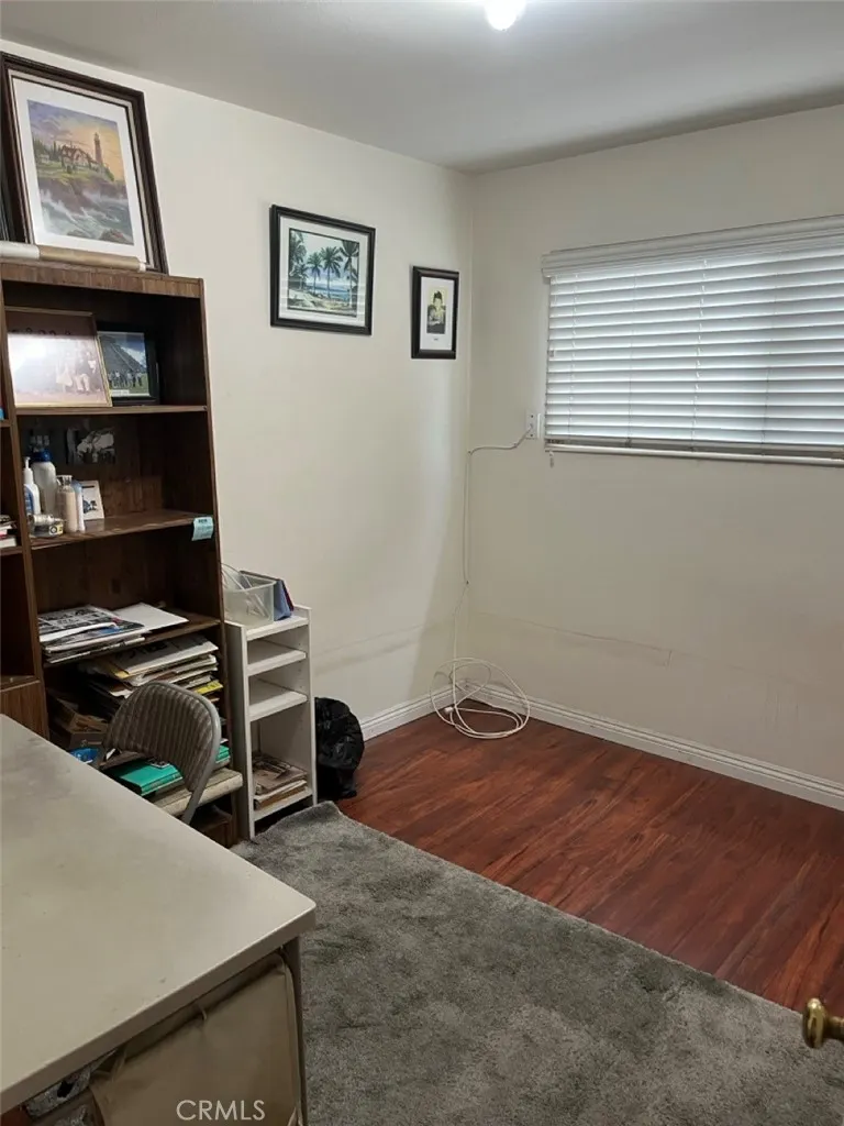 17022 E Edna Place
